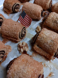 Signature Southern-Style Rugelach - Half Dozen Gift Box