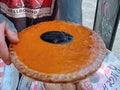 Classic Southern Sweet Potato Pie (4 Sizes Available)